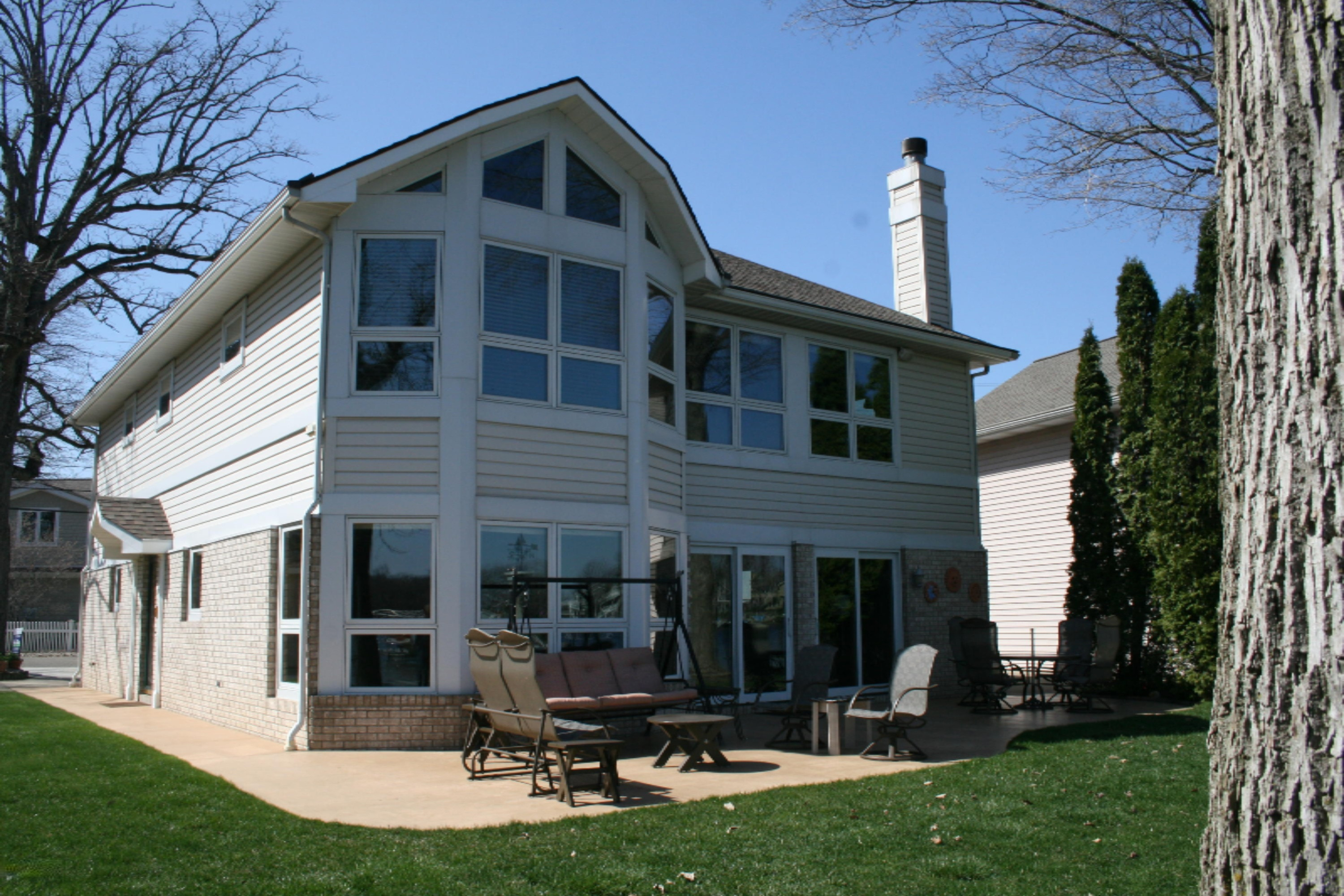 573 Iyopawa Road Coldwater, MI 49036 - Photo 1 of 33 IMG_8922