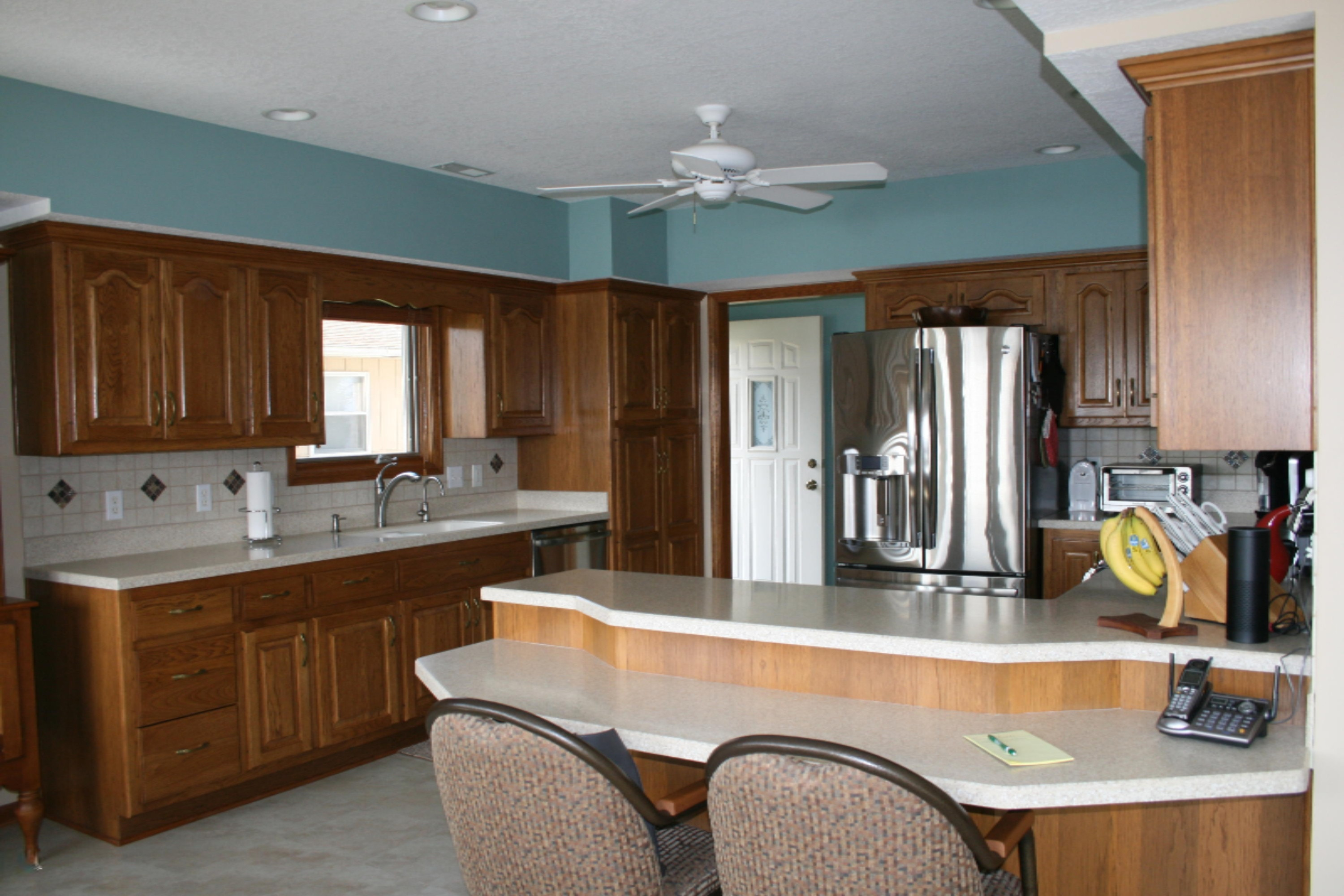 573 Iyopawa Road Coldwater, MI 49036 - Photo 11 of 33 IMG_8912