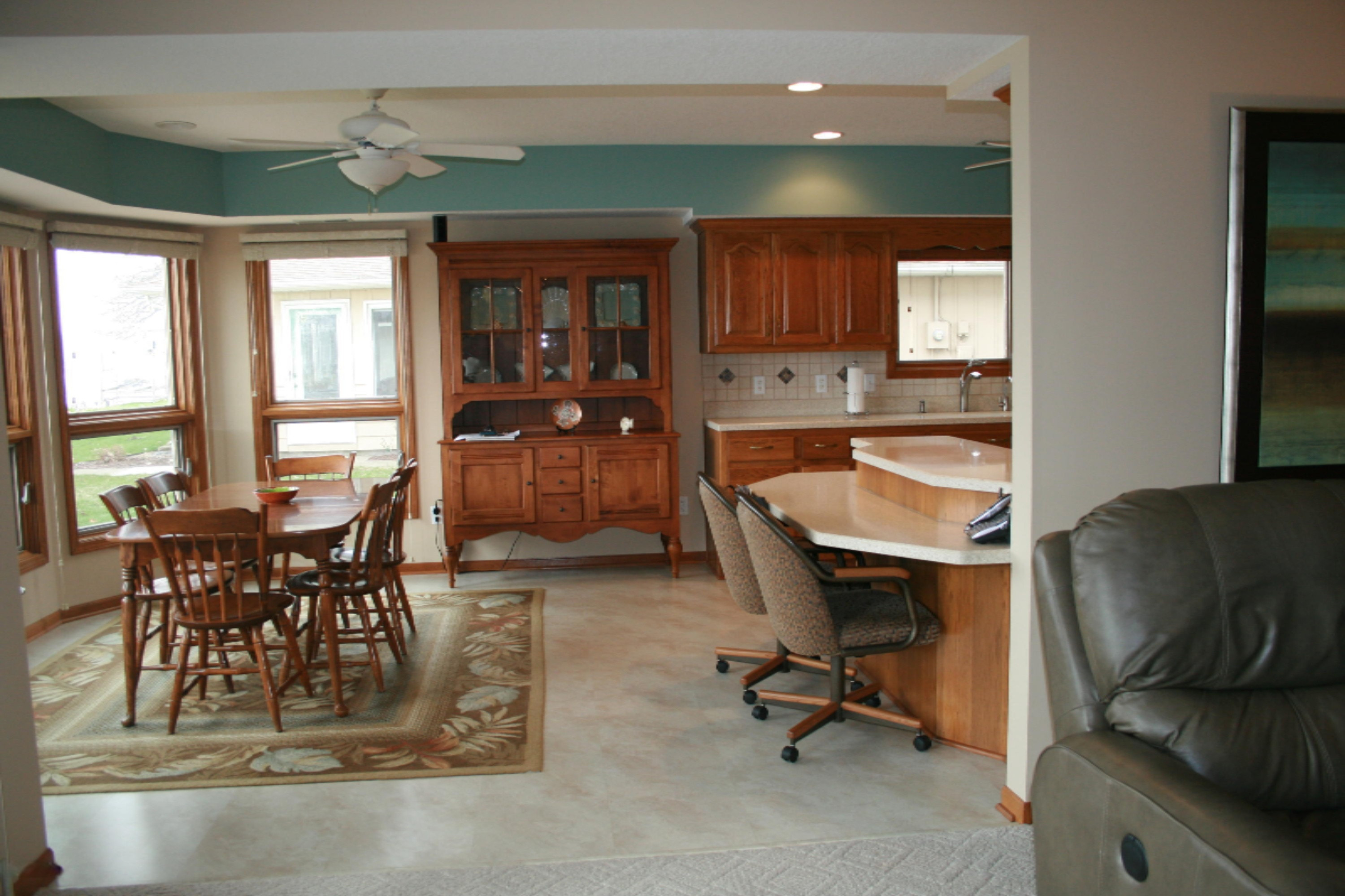 573 Iyopawa Road Coldwater, MI 49036 - Photo 12 of 33 IMG_8881
