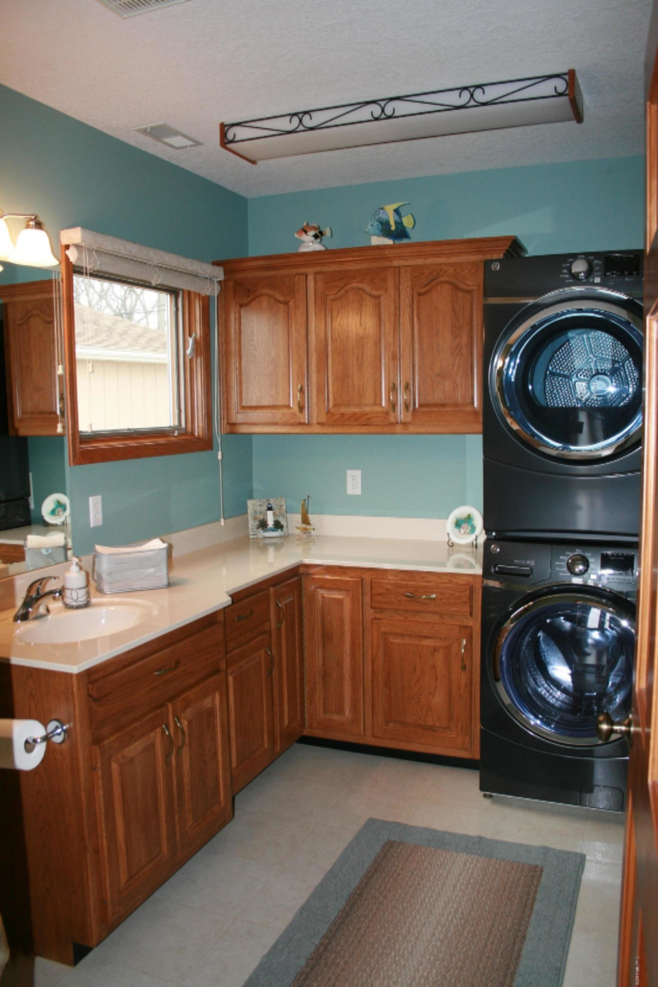 573 Iyopawa Road Coldwater, MI 49036 - Photo 13 of 33 IMG_8877