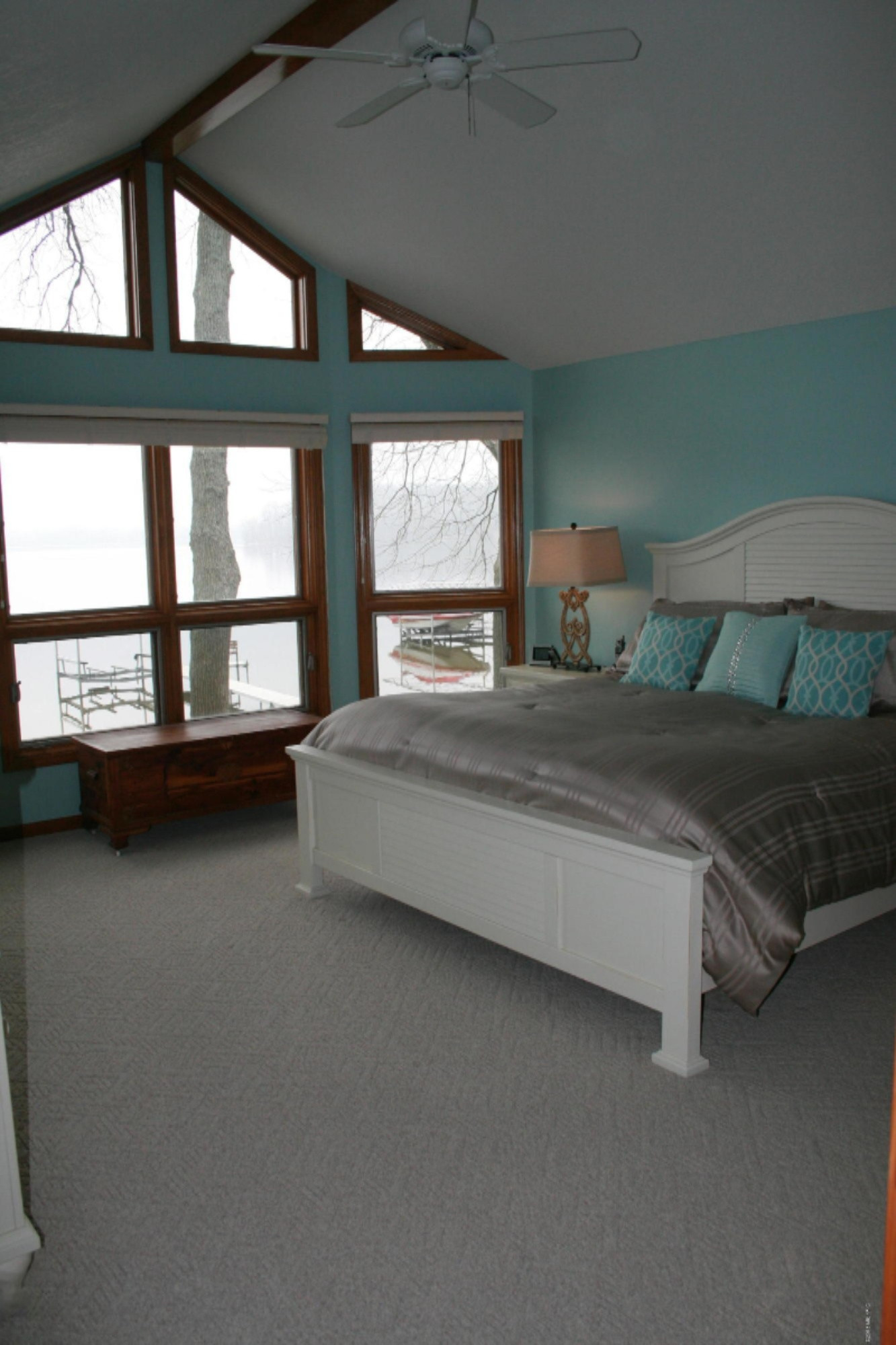 573 Iyopawa Road Coldwater, MI 49036 - Photo 17 of 33 IMG_8883