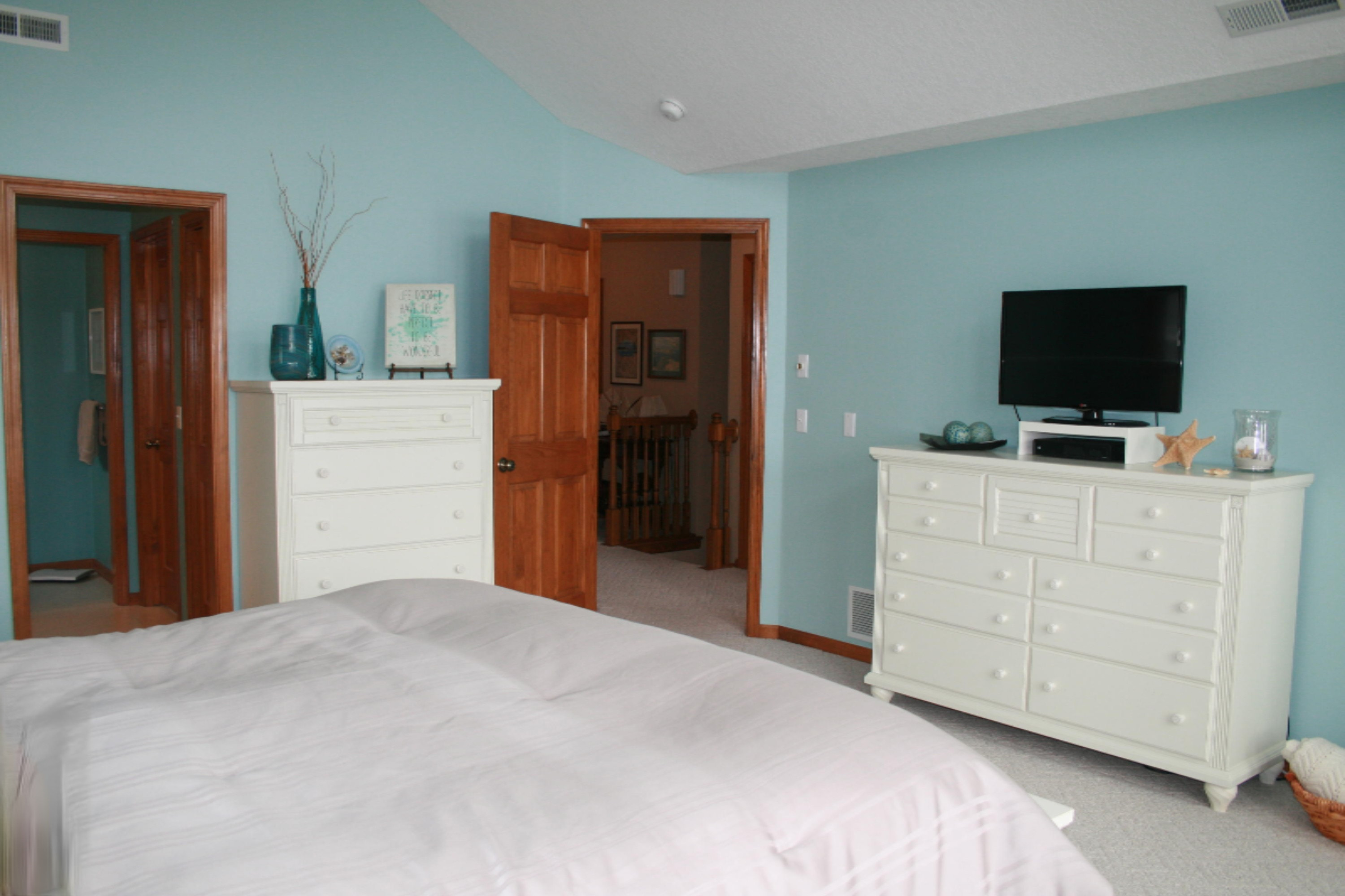 573 Iyopawa Road Coldwater, MI 49036 - Photo 19 of 33 IMG_8885