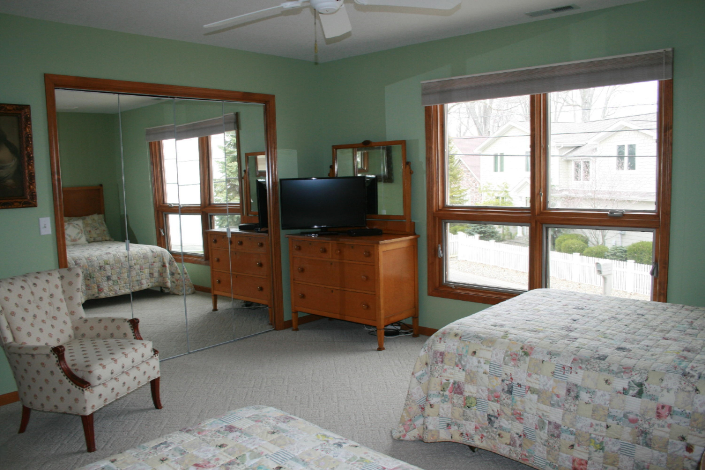 573 Iyopawa Road Coldwater, MI 49036 - Photo 27 of 33 IMG_8898