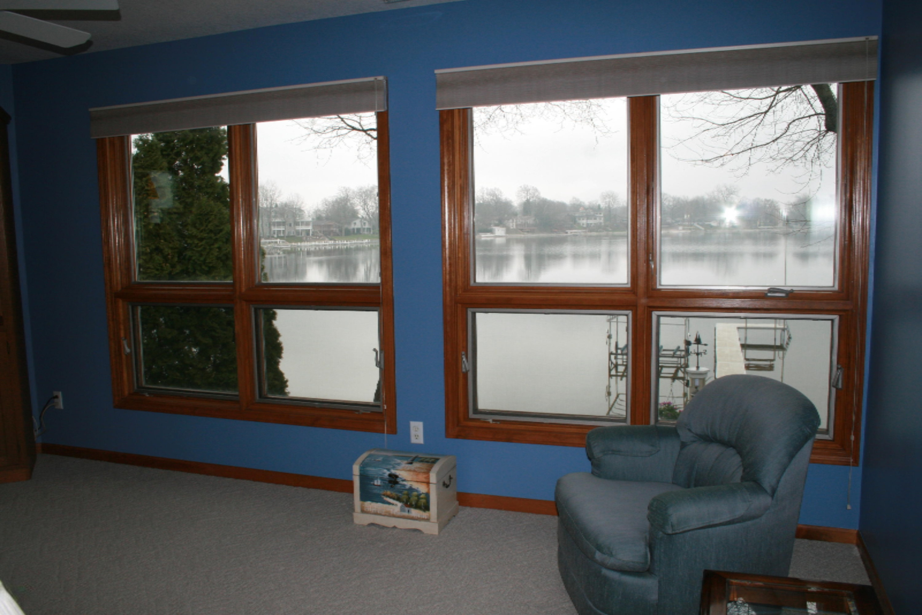573 Iyopawa Road Coldwater, MI 49036 - Photo 29 of 33 IMG_8896