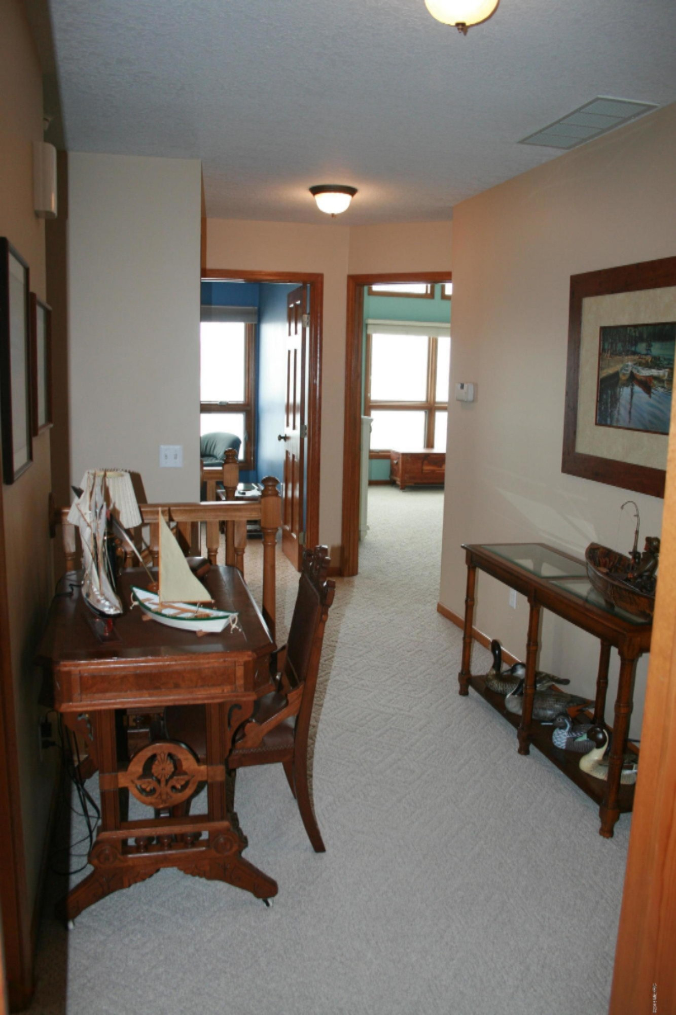 573 Iyopawa Road Coldwater, MI 49036 - Photo 30 of 33 IMG_8894