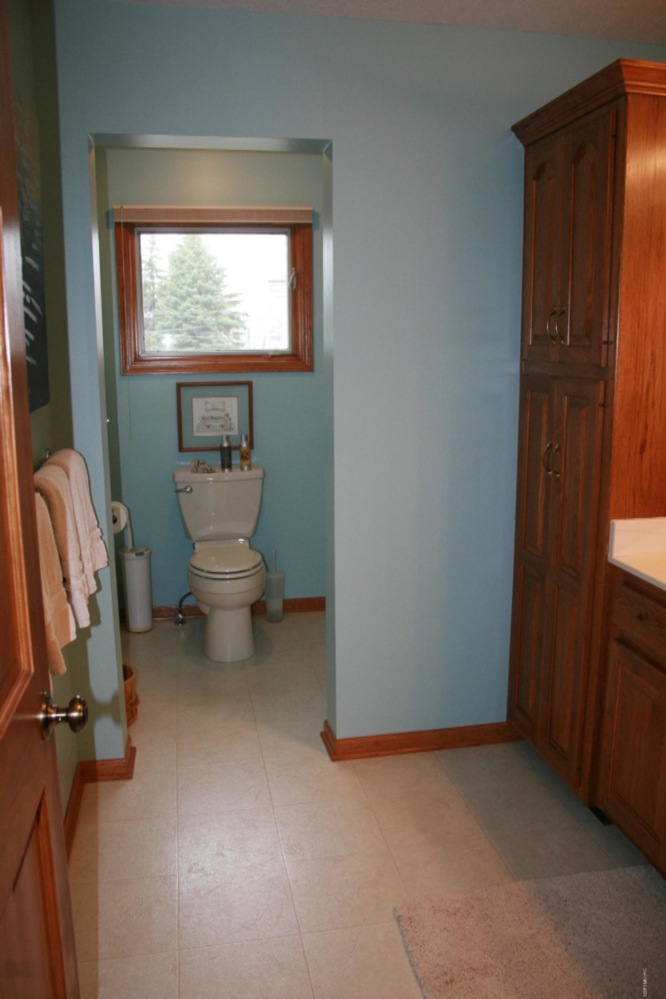 573 Iyopawa Road Coldwater, MI 49036 - Photo 32 of 33 IMG_8892