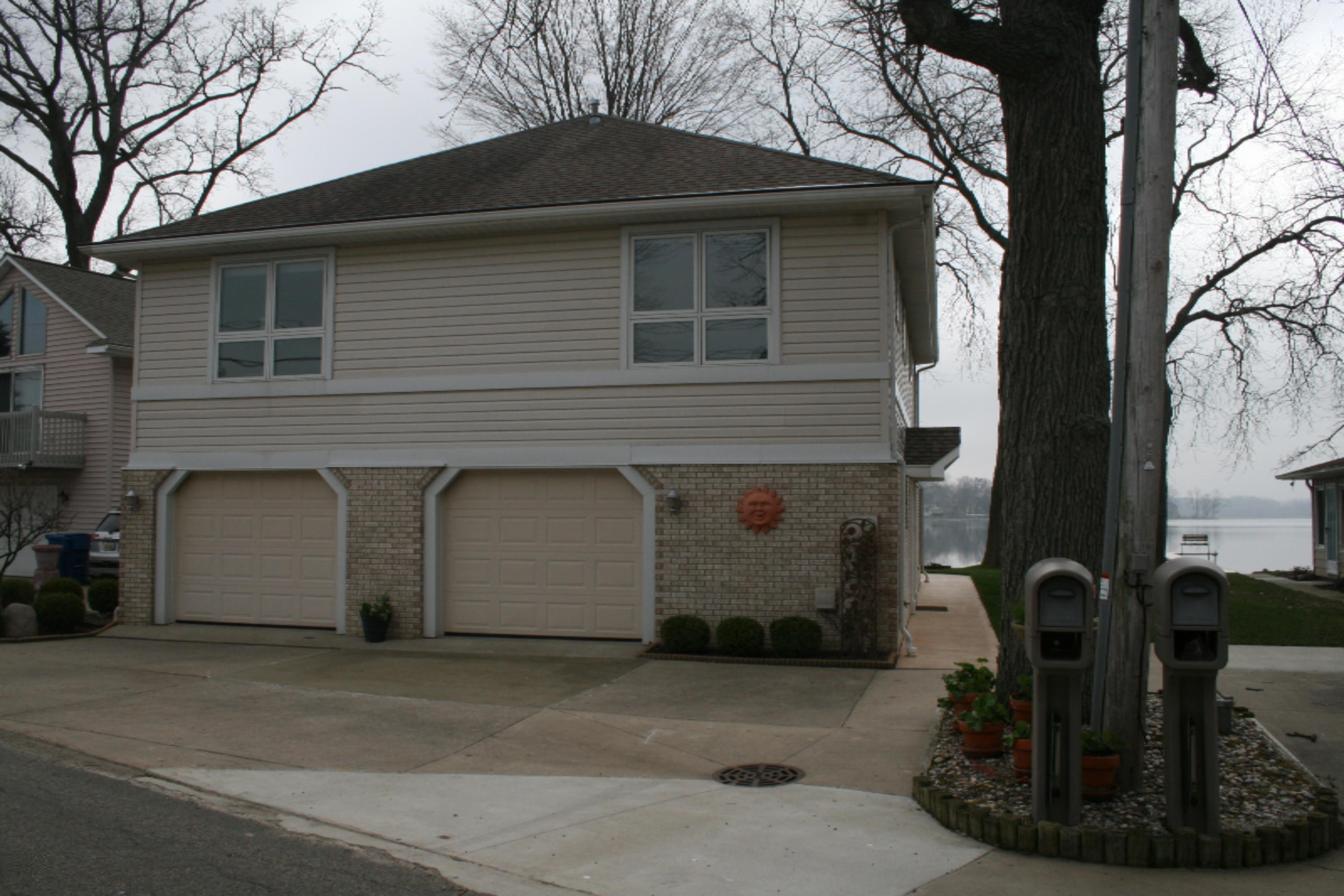573 Iyopawa Road Coldwater, MI 49036 - Photo 4 of 33 IMG_8911