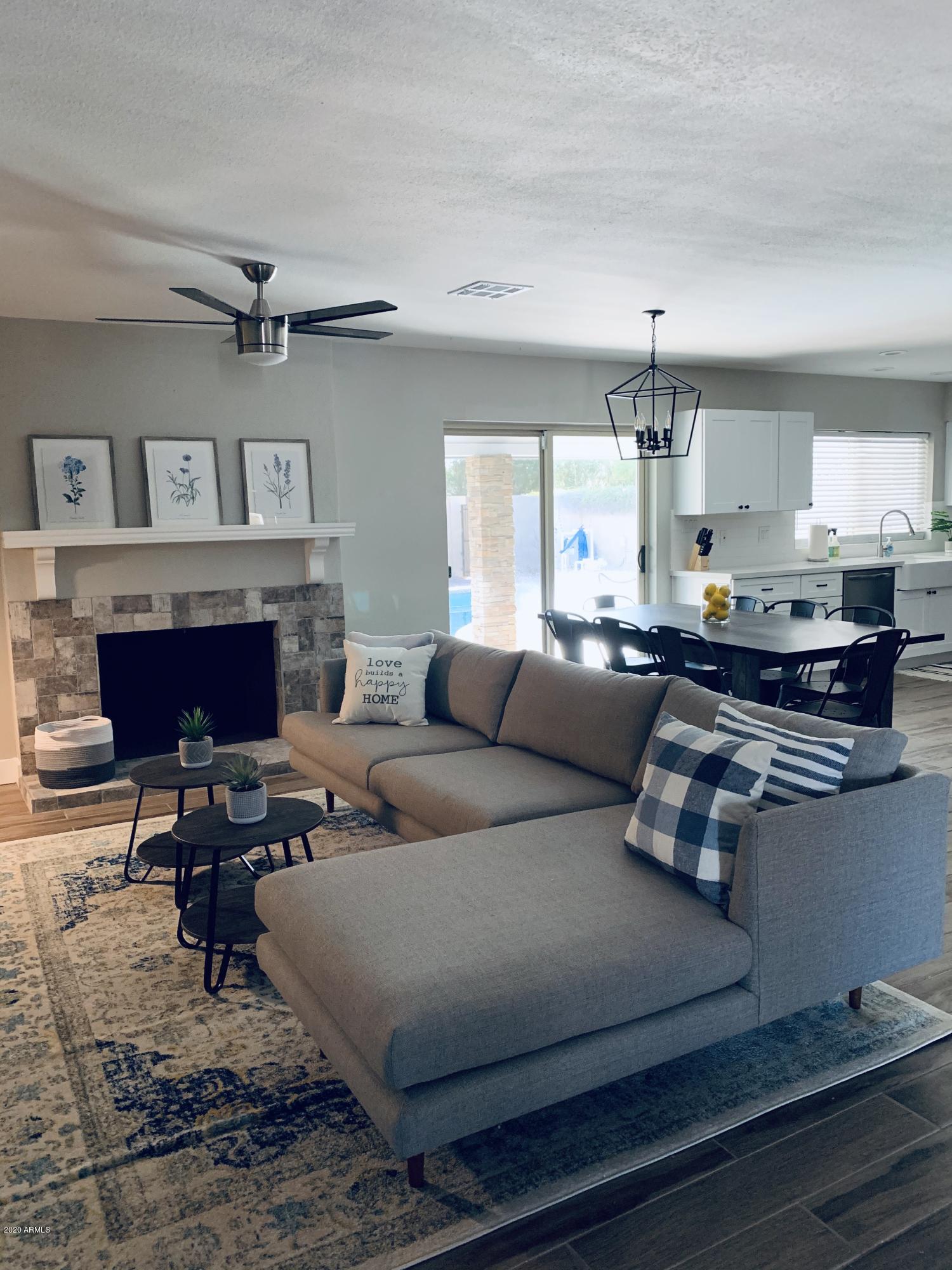 8637 East Camelback Road Scottsdale, AZ 85251 - Photo 11 of 42 IMG_5023