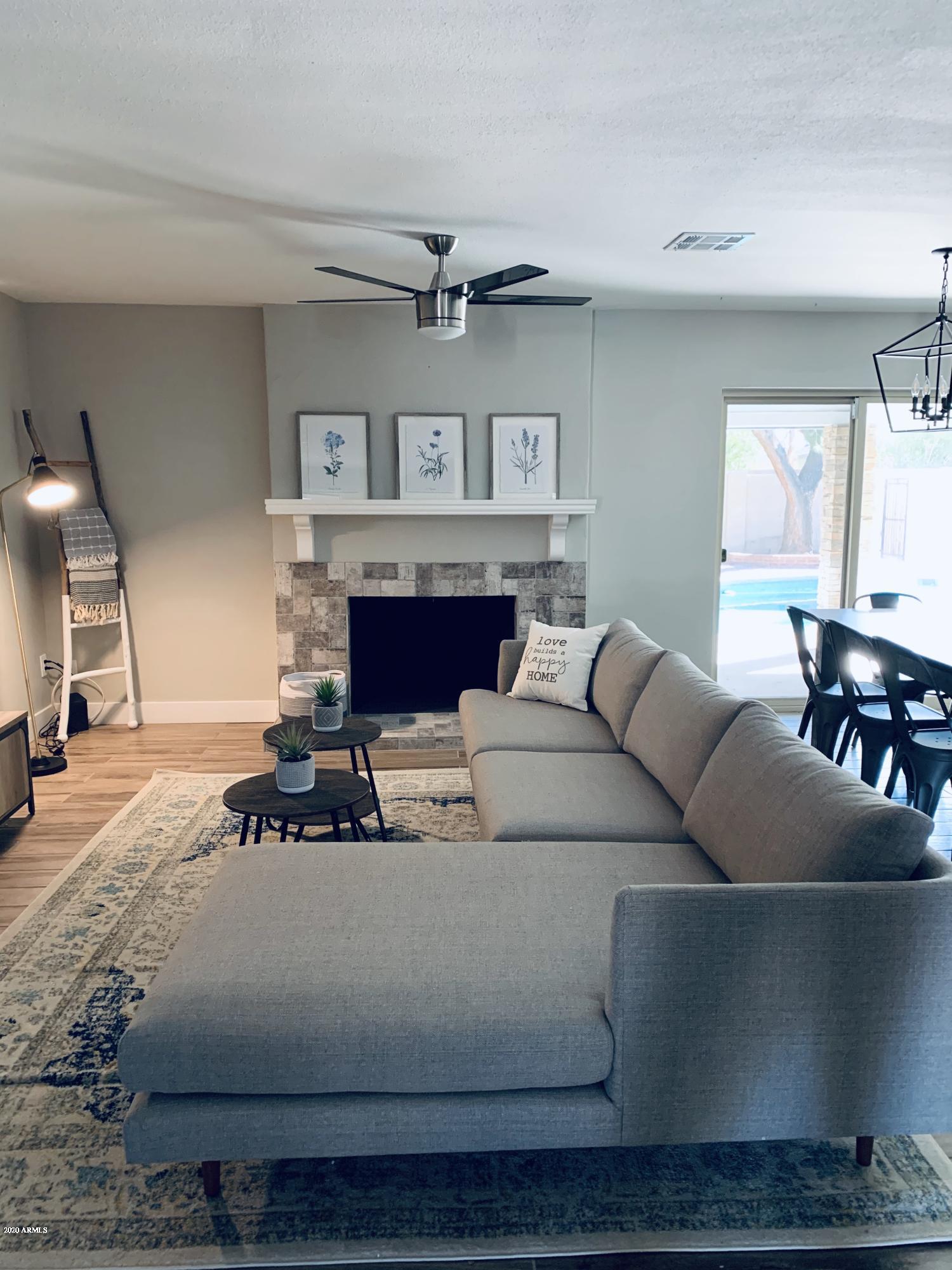 8637 East Camelback Road Scottsdale, AZ 85251 - Photo 12 of 42 IMG_5018