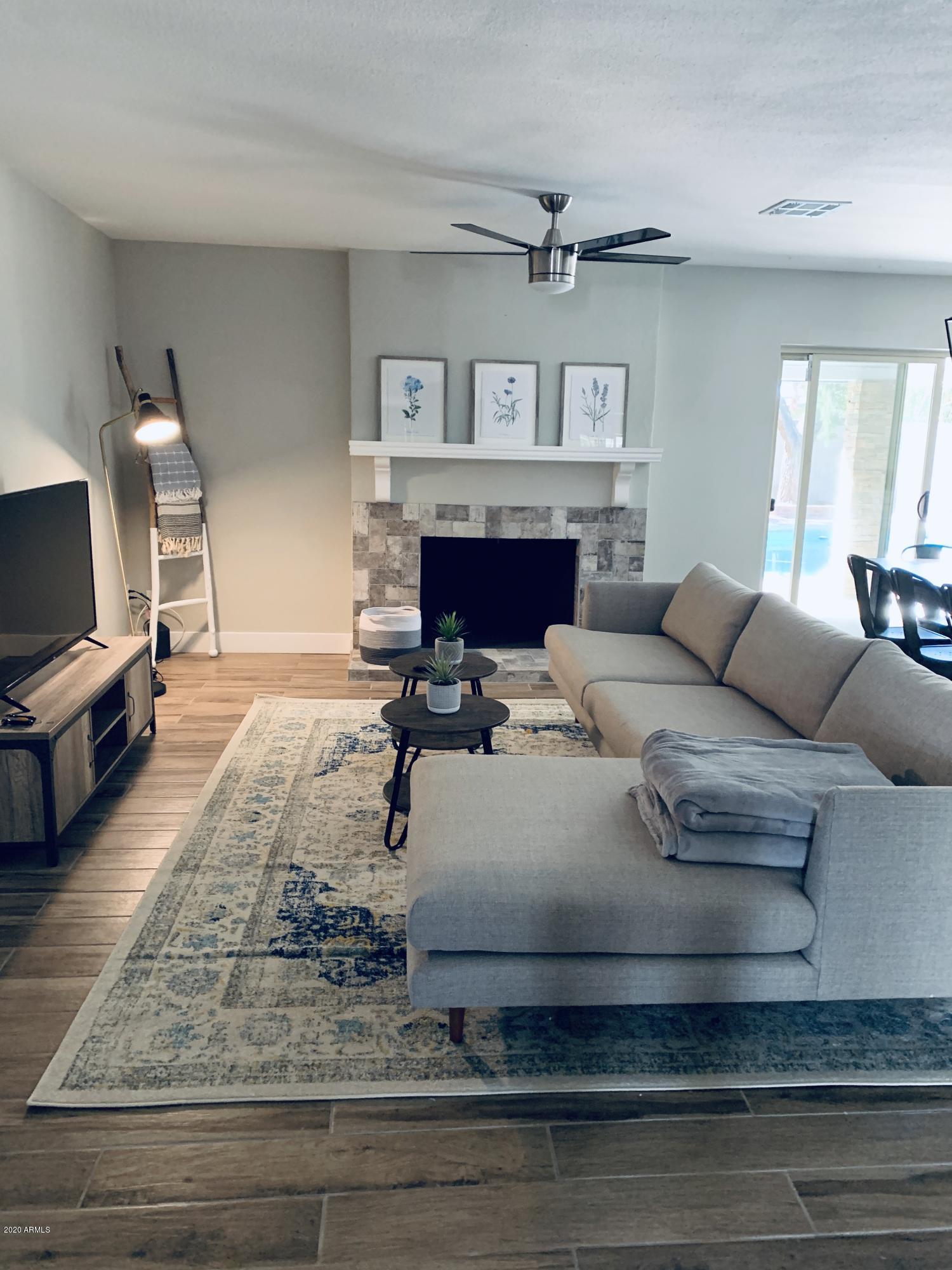 8637 East Camelback Road Scottsdale, AZ 85251 - Photo 15 of 42 60520758845__B615D87E-6E5C-49B2-A44E-44F