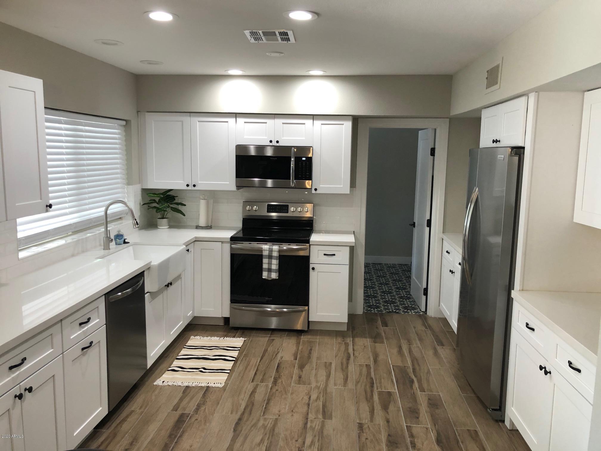 8637 East Camelback Road Scottsdale, AZ 85251 - Photo 21 of 42 IMG_3828