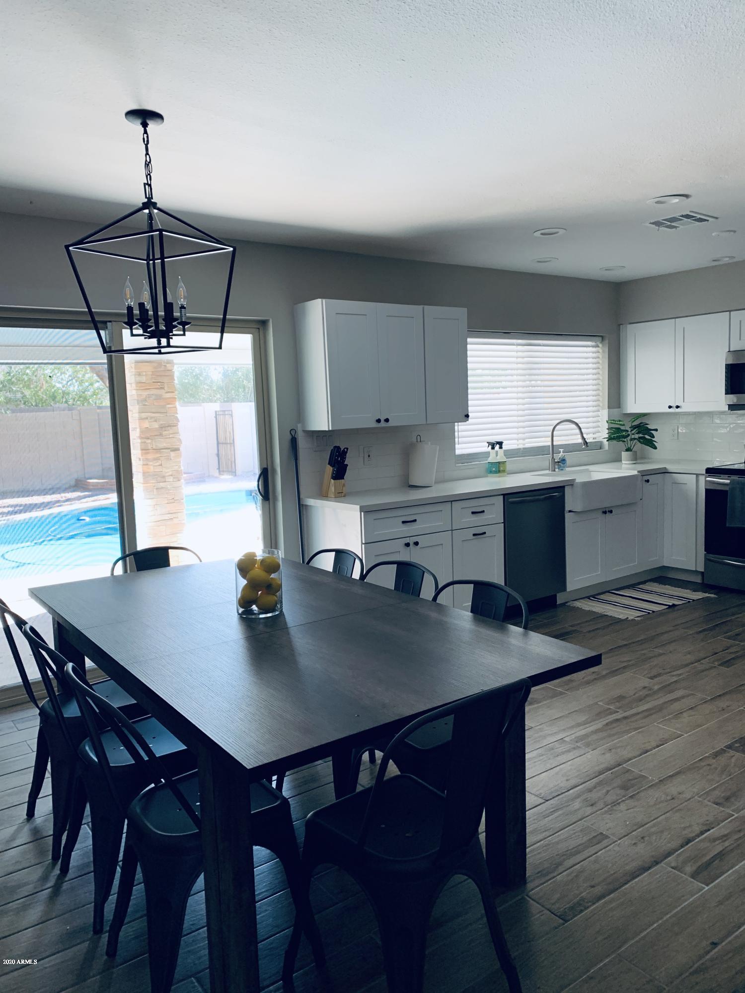8637 East Camelback Road Scottsdale, AZ 85251 - Photo 24 of 42 IMG_5014