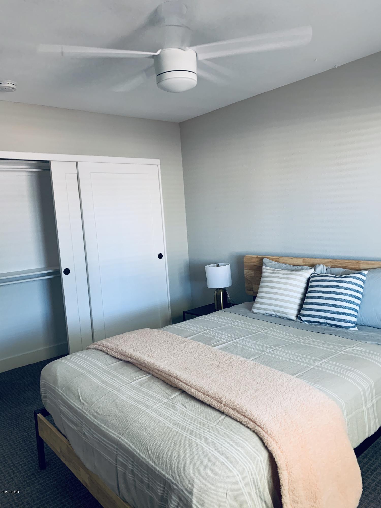 8637 East Camelback Road Scottsdale, AZ 85251 - Photo 30 of 42 IMG_5001