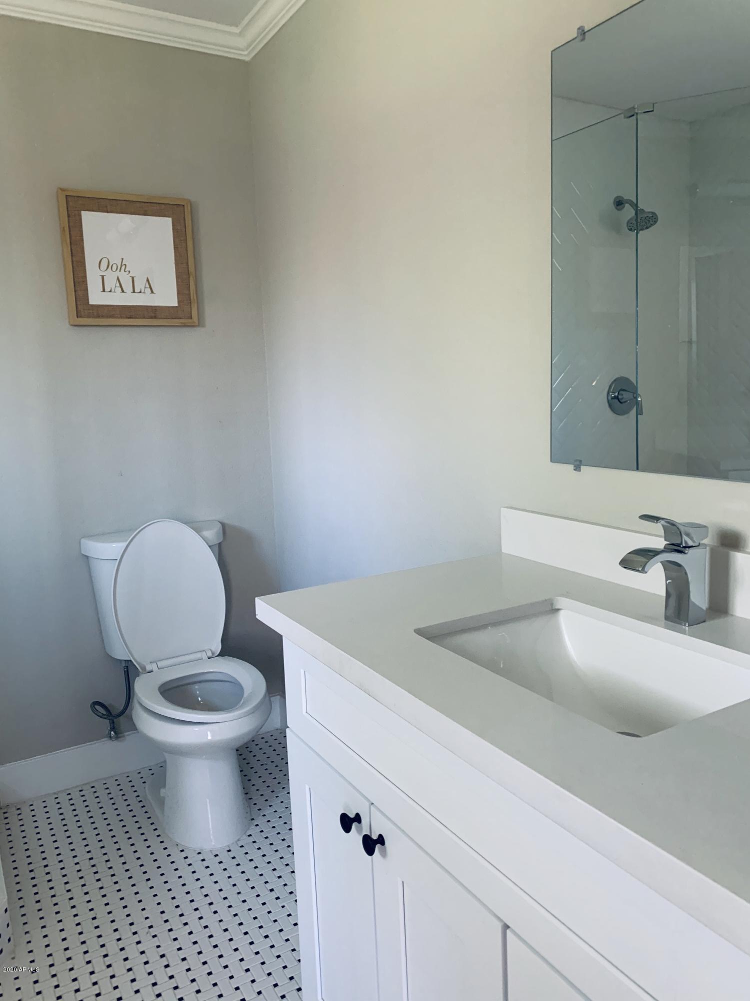 8637 East Camelback Road Scottsdale, AZ 85251 - Photo 40 of 42 IMG_4997