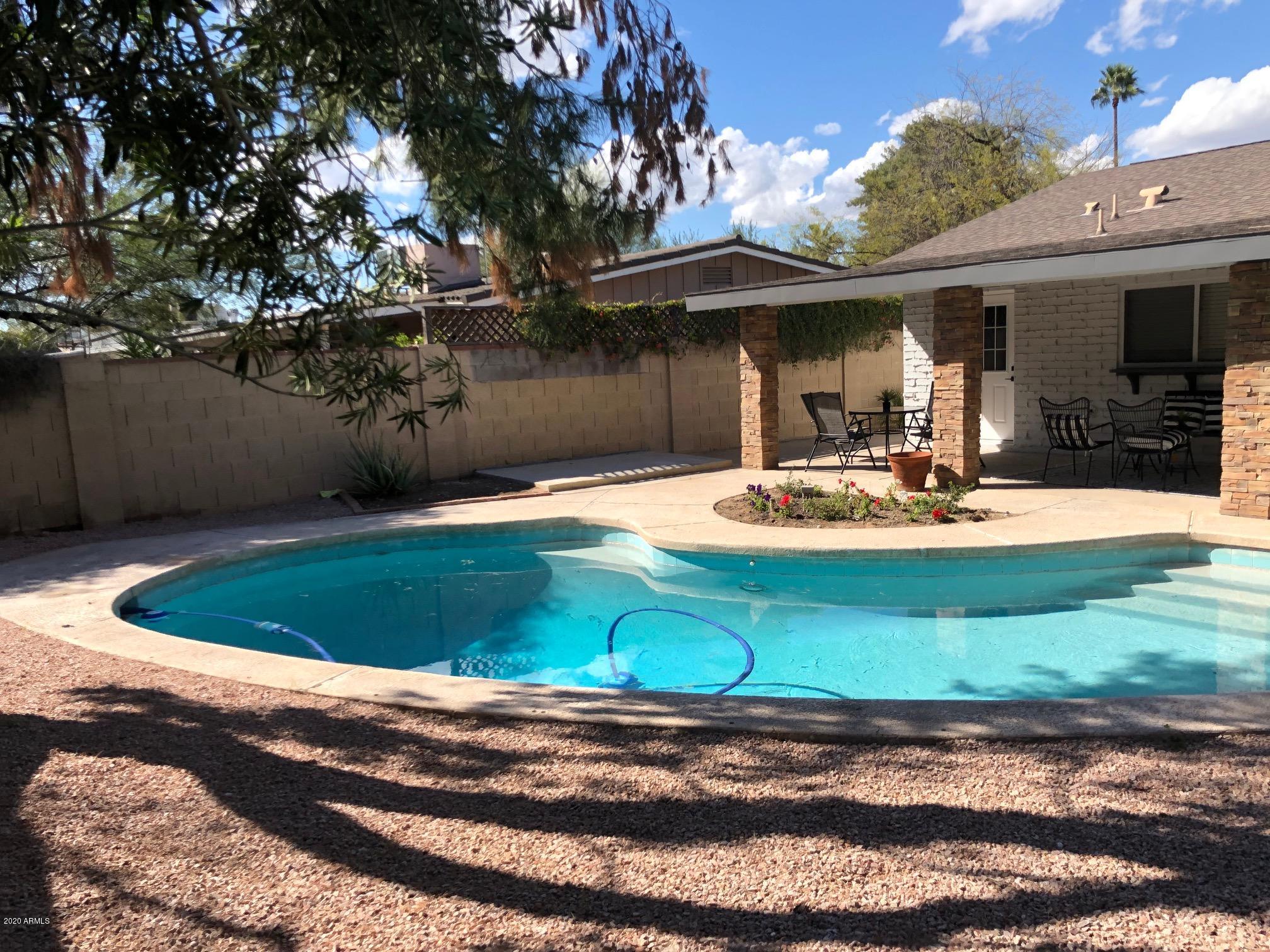 8637 East Camelback Road Scottsdale, AZ 85251 - Photo 41 of 42 IMG_3836