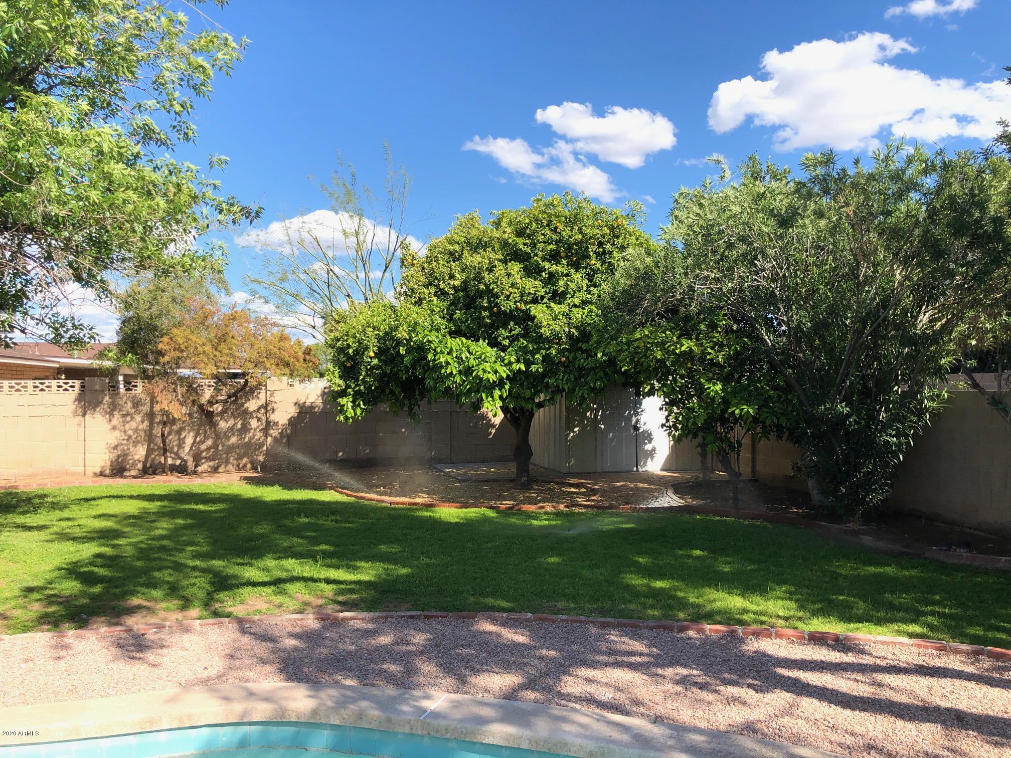 8637 East Camelback Road Scottsdale, AZ 85251 - Photo 42 of 42 IMG_3835
