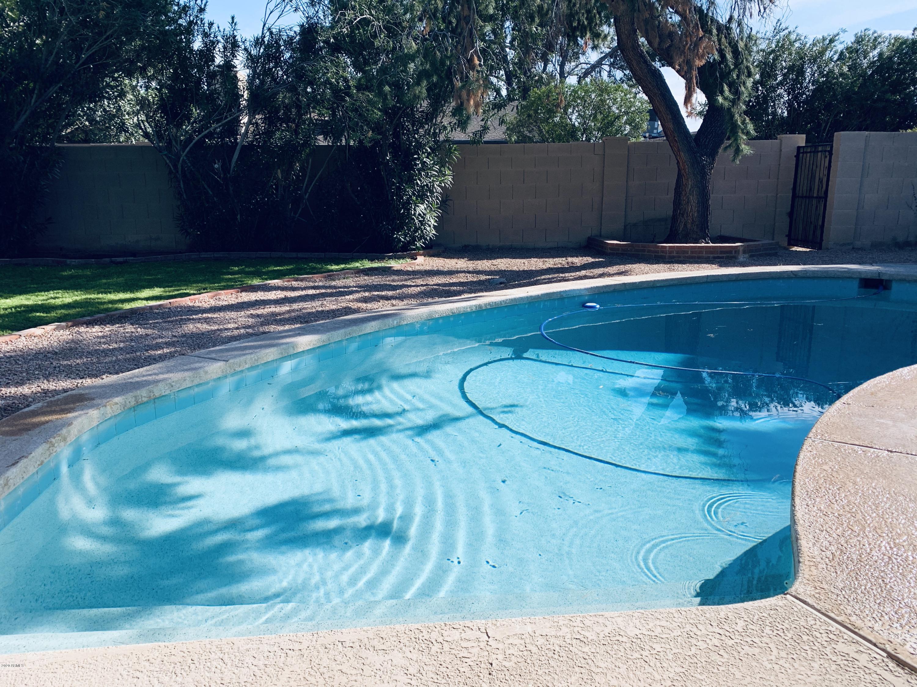 8637 East Camelback Road Scottsdale, AZ 85251 - Photo 6 of 42 IMG_5027