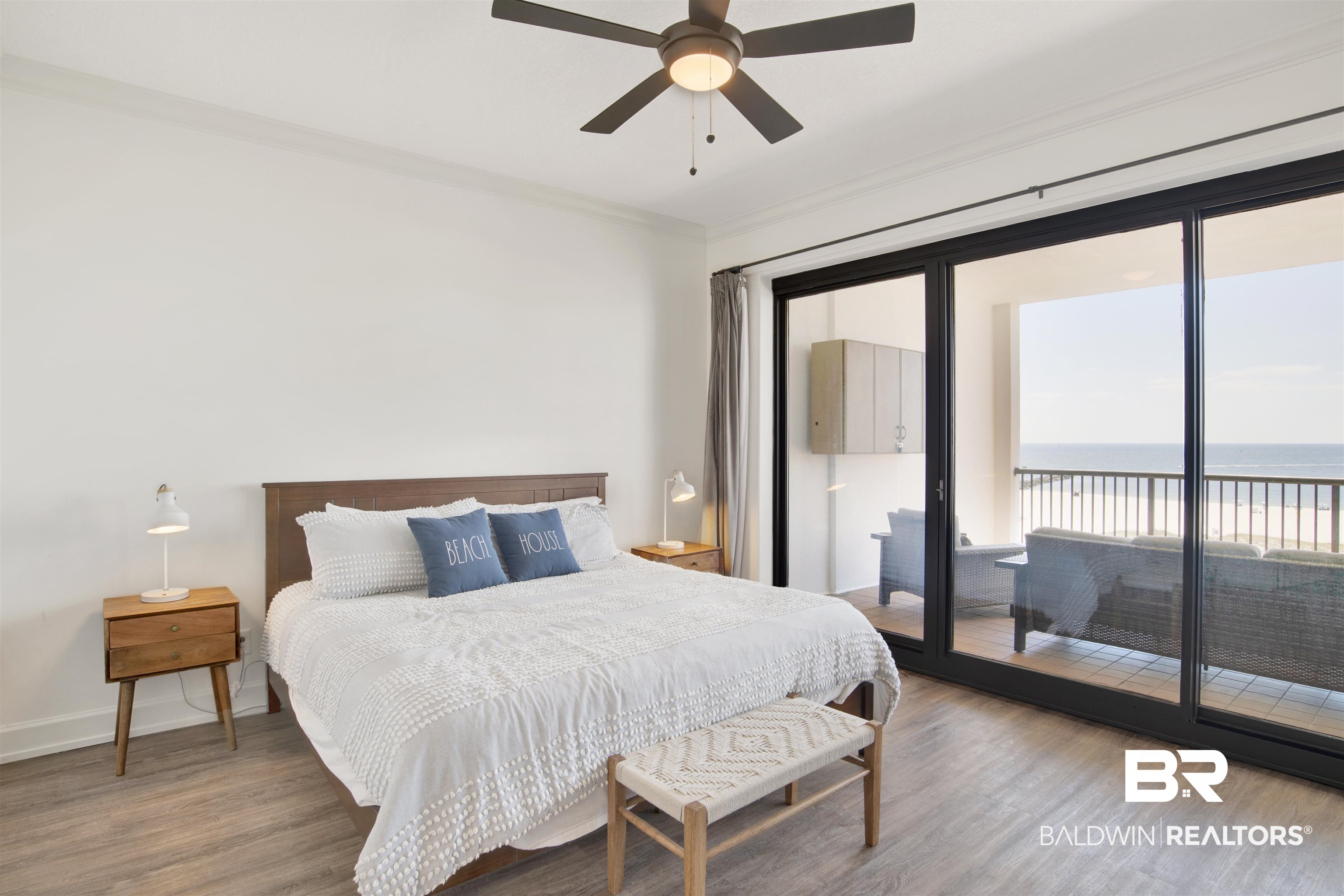 27284 Gulf Road, Unit 613 Orange Beach, AL 36561 - Photo 15 of 33