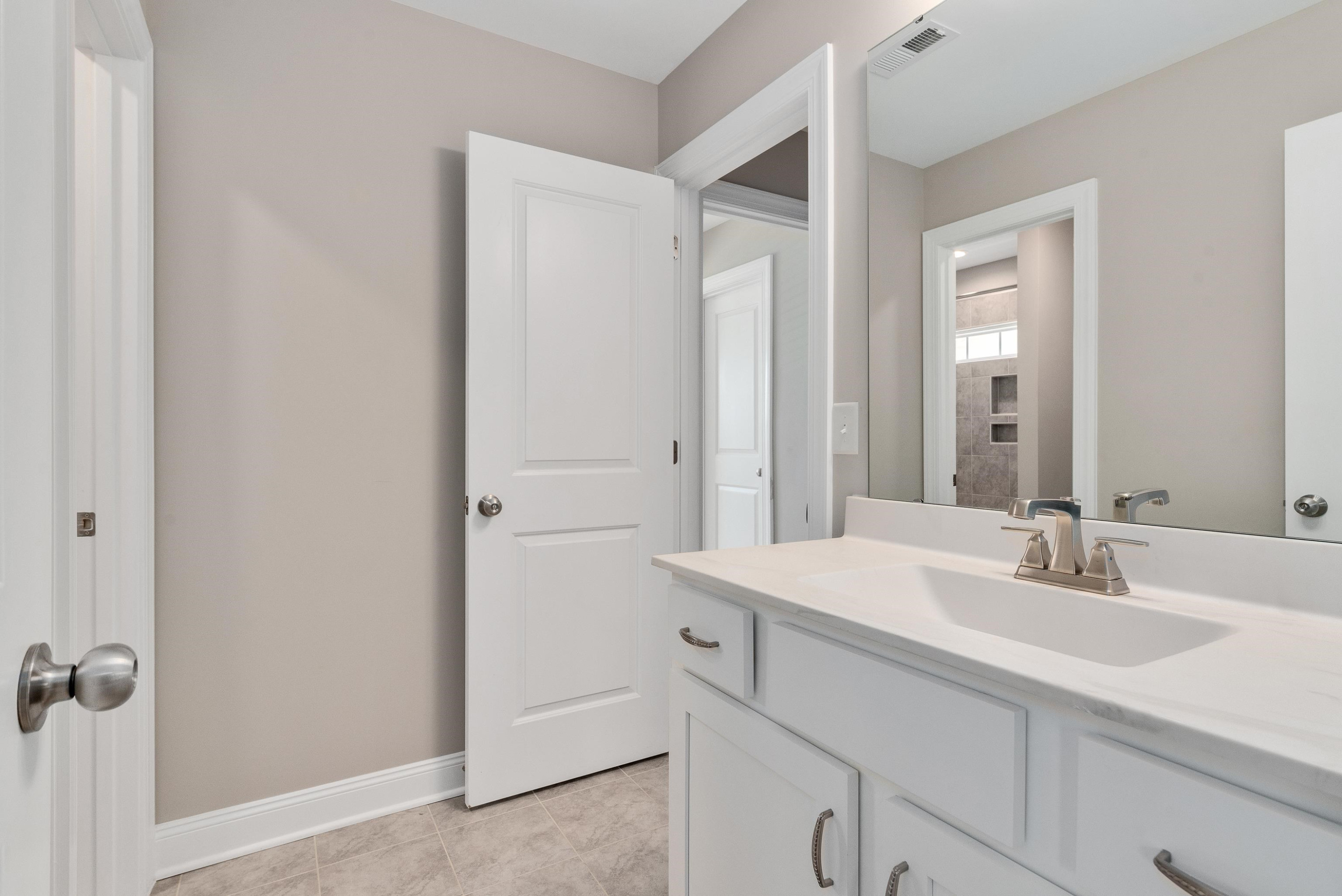 82 Krosley Run Road Clayton, NC 27520 - Photo 20 of 27 Photo 20