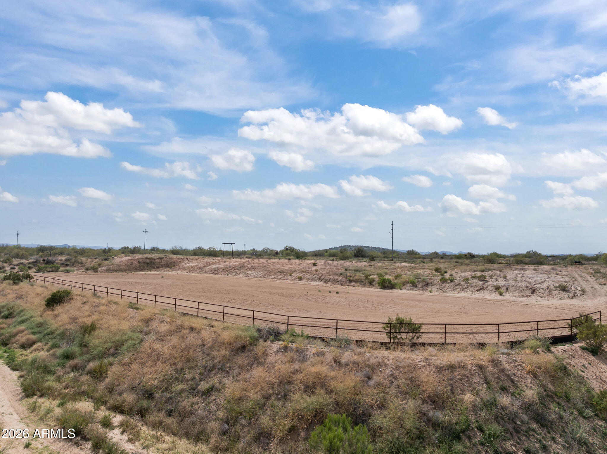 21800 West Hawkeye Road Congress, AZ 85332 - Photo 11 of 61 16-web-or-mls-DJI_20260309143534_0094_D