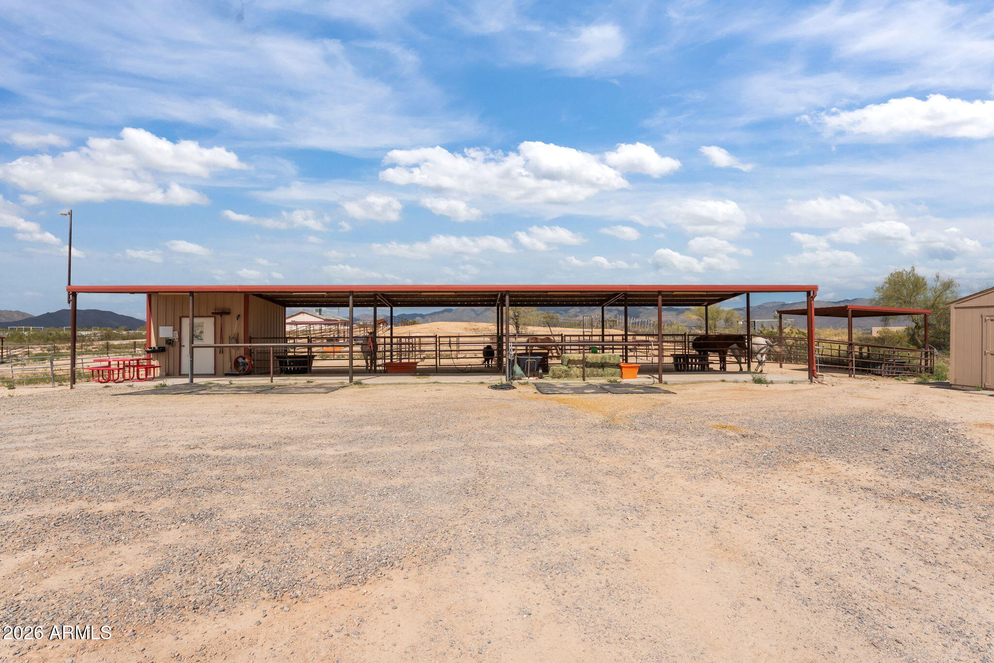 21800 West Hawkeye Road Congress, AZ 85332 - Photo 15 of 61 63-web-or-mls-DSC09996