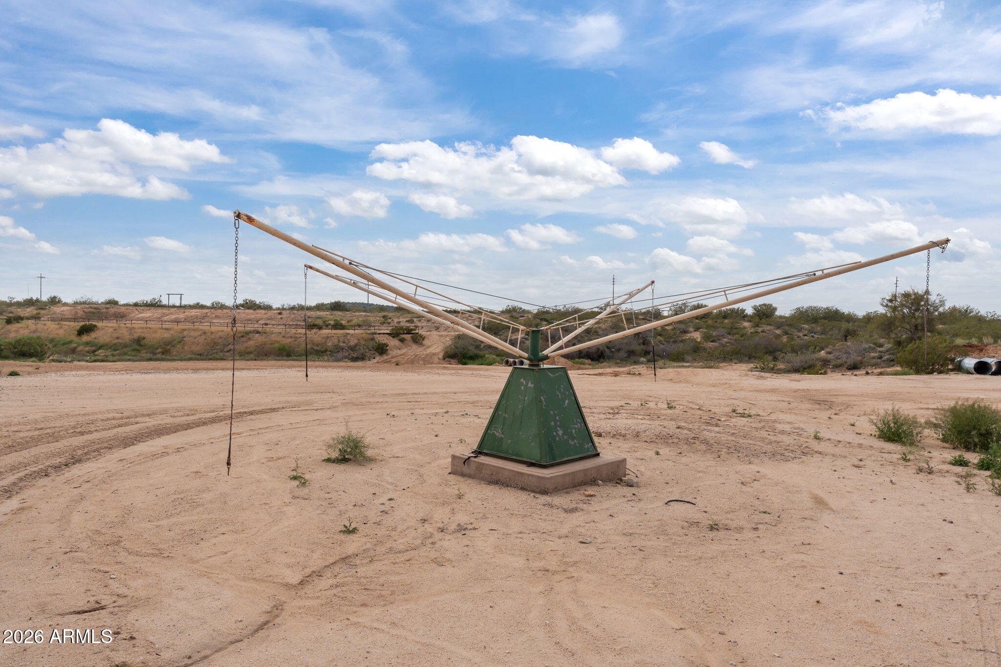 21800 West Hawkeye Road Congress, AZ 85332 - Photo 20 of 61 24-web-or-mls-DSC00022