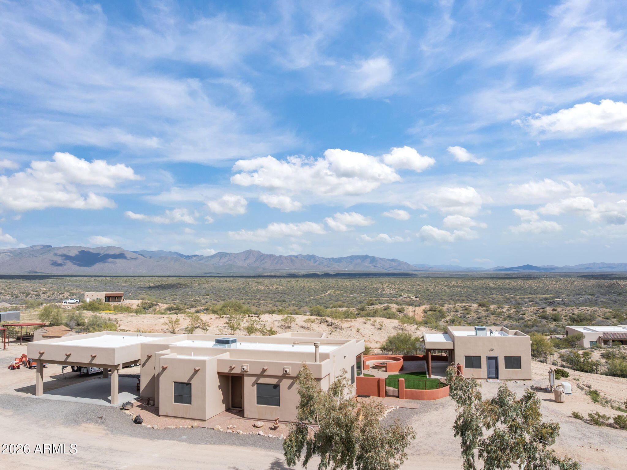 21800 West Hawkeye Road Congress, AZ 85332 - Photo 24 of 61 8-web-or-mls-DJI_20260309143042_0070_D