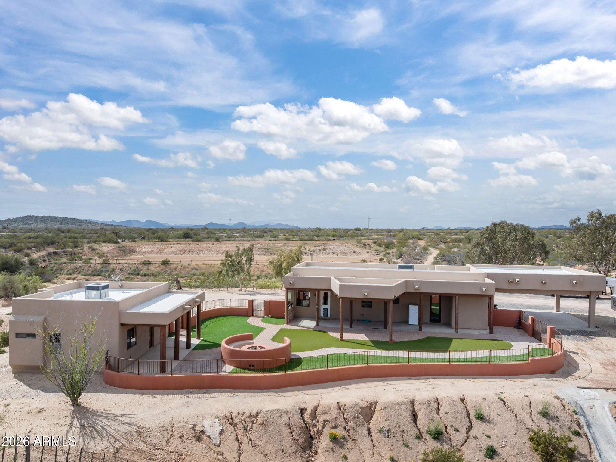 21800 West Hawkeye Road Congress, AZ 85332 - Photo 26 of 61 11-web-or-mls-DJI_20260309143258_0079_D