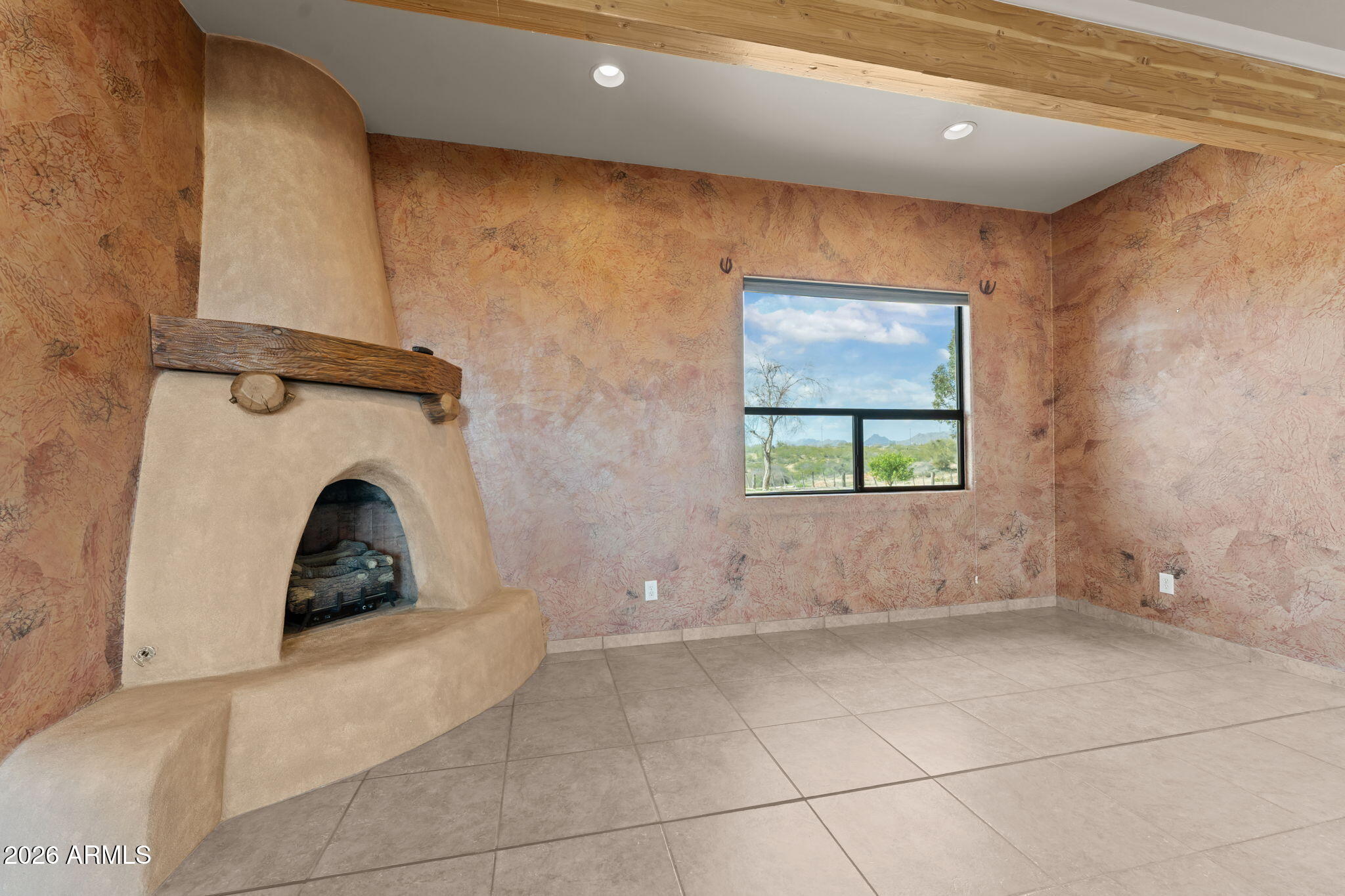 21800 West Hawkeye Road Congress, AZ 85332 - Photo 38 of 61 a view of livingroom with furniture and windows