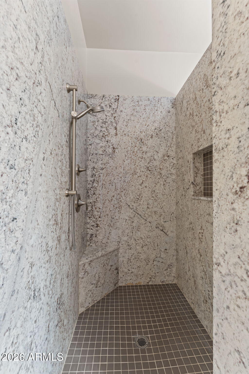 21800 West Hawkeye Road Congress, AZ 85332 - Photo 44 of 61 a bathroom with a shower
