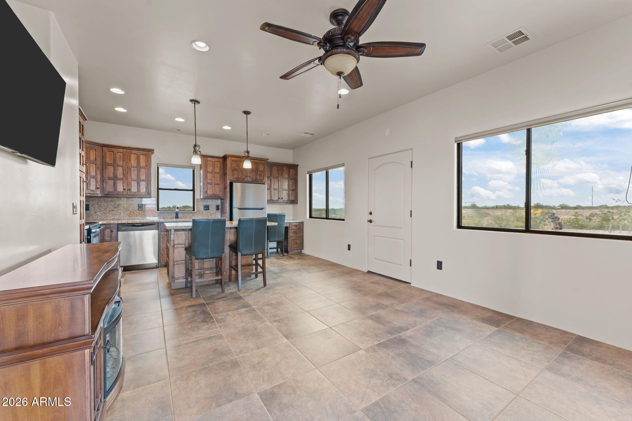 21800 West Hawkeye Road Congress, AZ 85332 - Photo 55 of 61 53-web-or-mls-DSC09943