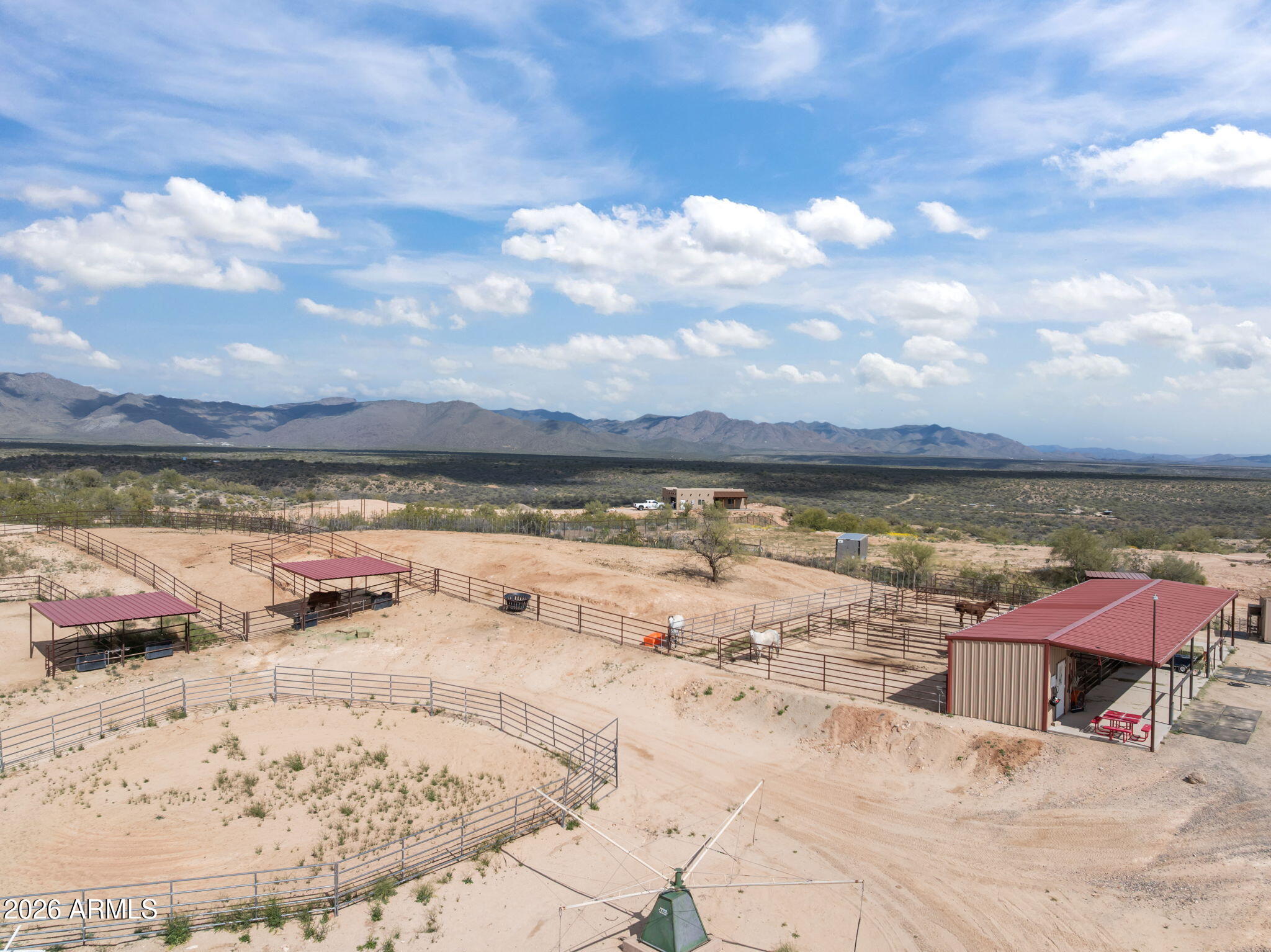 21800 West Hawkeye Road Congress, AZ 85332 - Photo 9 of 61 14-web-or-mls-DJI_20260309143458_0089_D
