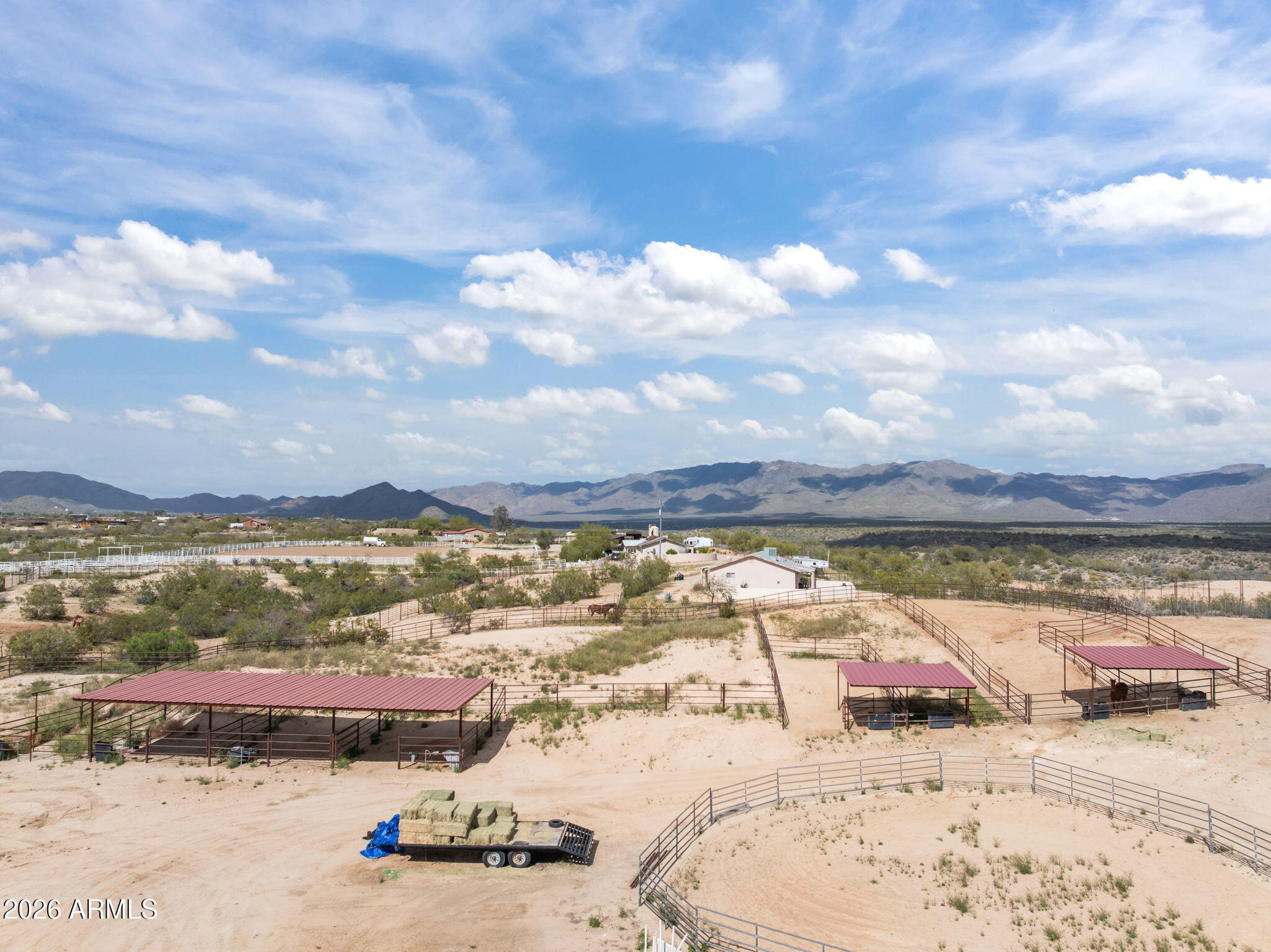 21800 West Hawkeye Road Congress, AZ 85332 - Photo 10 of 61 15-web-or-mls-DJI_20260309143513_0091_D