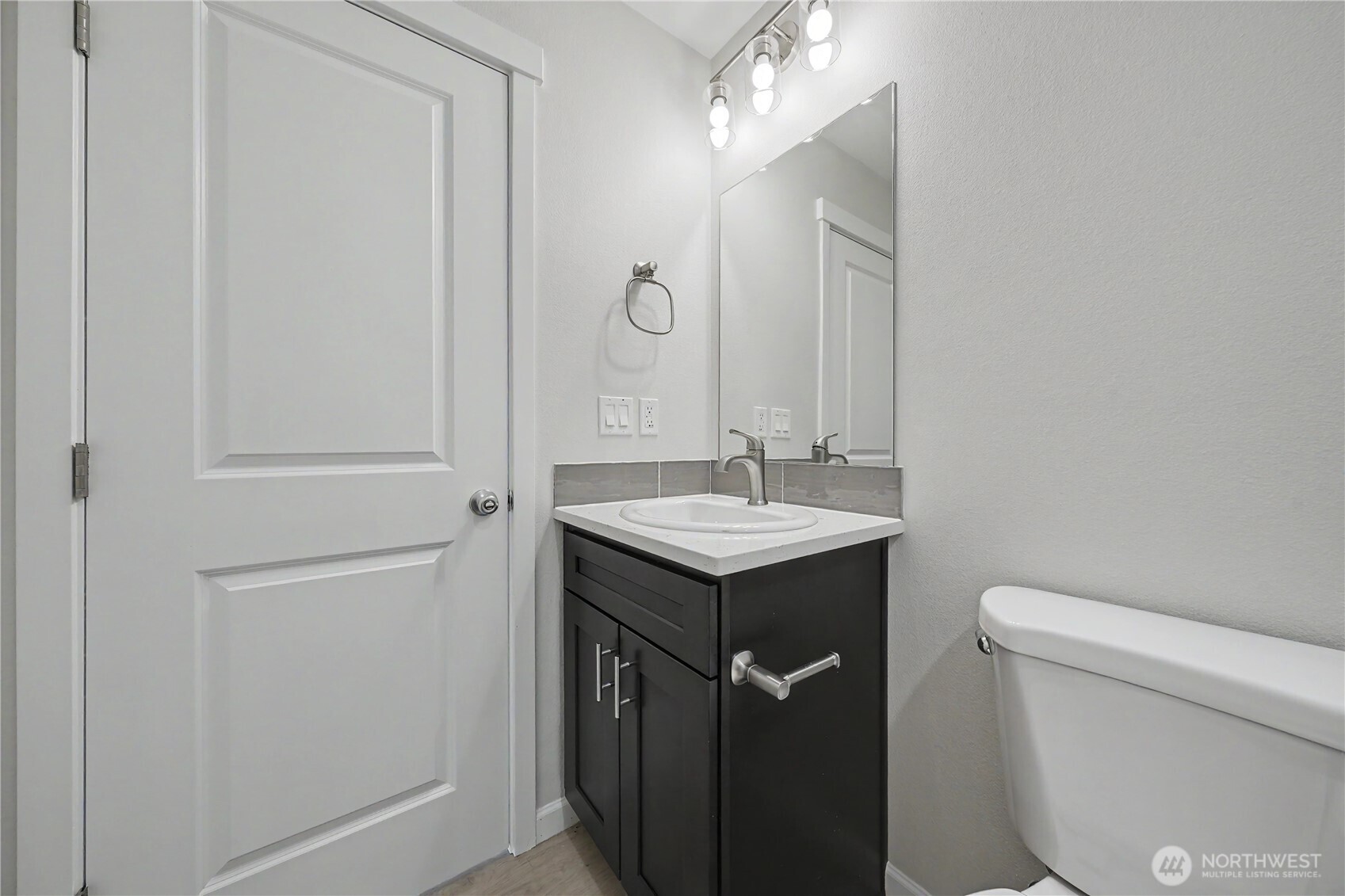415 North 5th Avenue Connell, WA 99326 - Photo 21 of 40