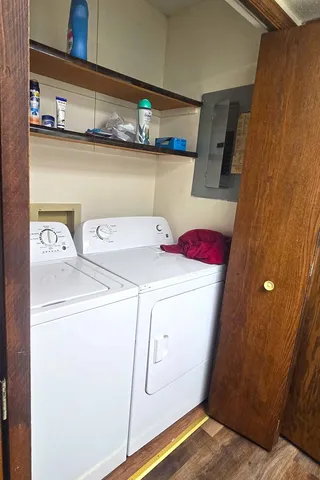 $117,500 | 1804 Oliver Drive, Unit 8, Urbana, IL 61802