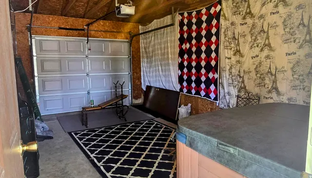 $117,500 | 1804 Oliver Drive, Unit 8, Urbana, IL 61802