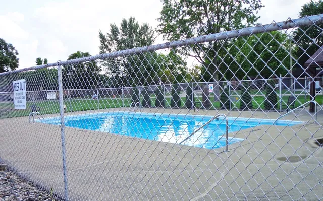 $117,500 | 1804 Oliver Drive, Unit 8, Urbana, IL 61802