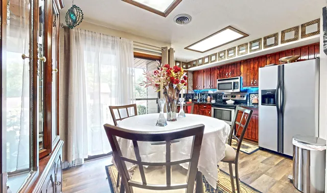 $117,500 | 1804 Oliver Drive, Unit 8, Urbana, IL 61802