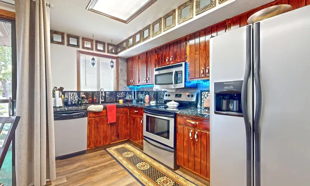 $117,500 | 1804 Oliver Drive, Unit 8, Urbana, IL 61802