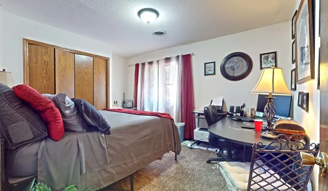 $117,500 | 1804 Oliver Drive, Unit 8, Urbana, IL 61802