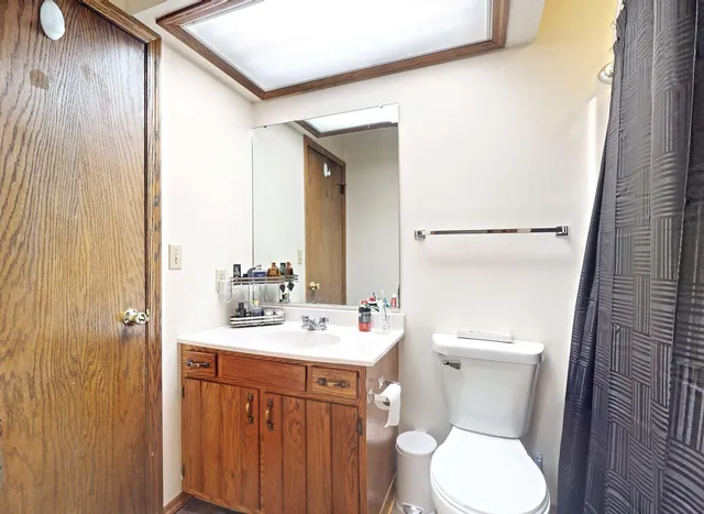 $117,500 | 1804 Oliver Drive, Unit 8, Urbana, IL 61802