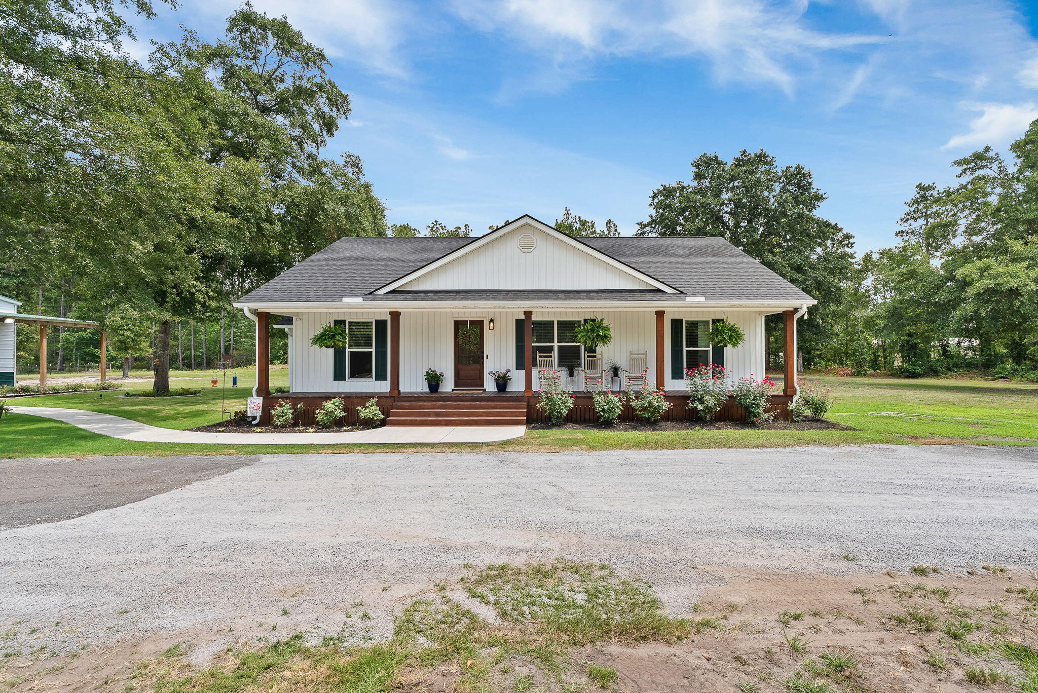 136 Thirteen Way Cross, SC 29436 - Photo 3 of 24 IMG_0116