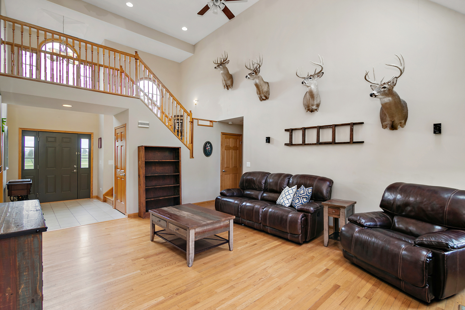 4602 North 9000th Road West Bonfield, IL 60913 - Photo 11 of 65 Gallery Image 11