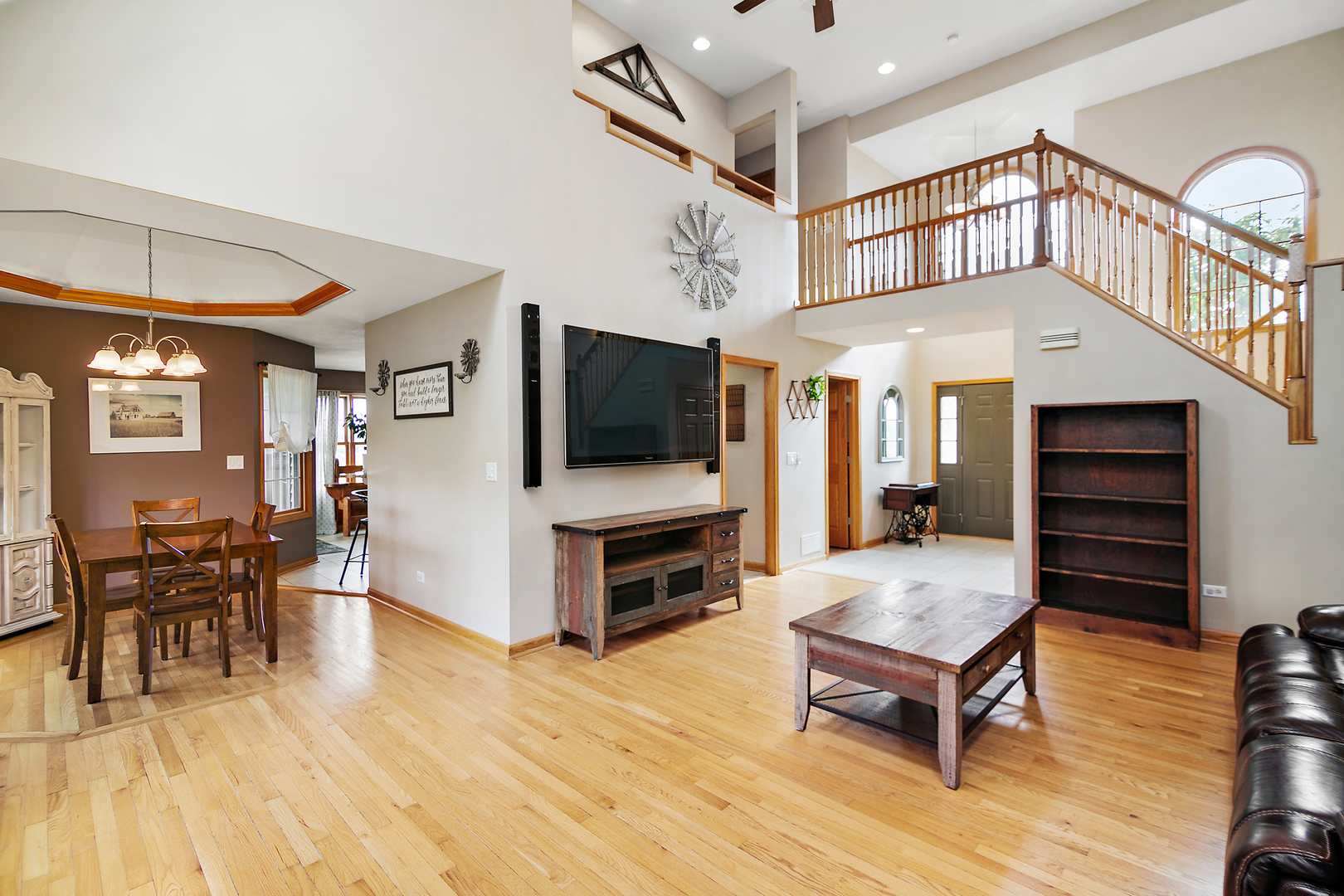 4602 North 9000th Road West Bonfield, IL 60913 - Photo 12 of 65 Gallery Image 12