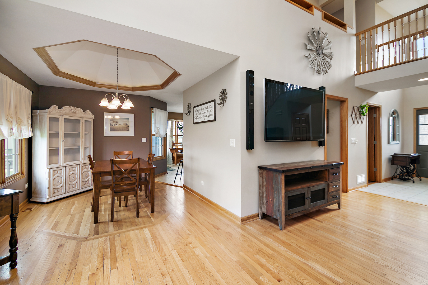 4602 North 9000th Road West Bonfield, IL 60913 - Photo 14 of 65 Gallery Image 14