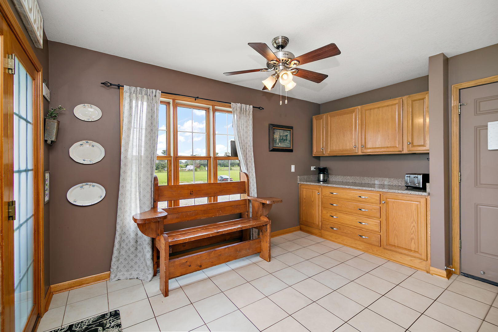 4602 North 9000th Road West Bonfield, IL 60913 - Photo 15 of 65 Gallery Image 15