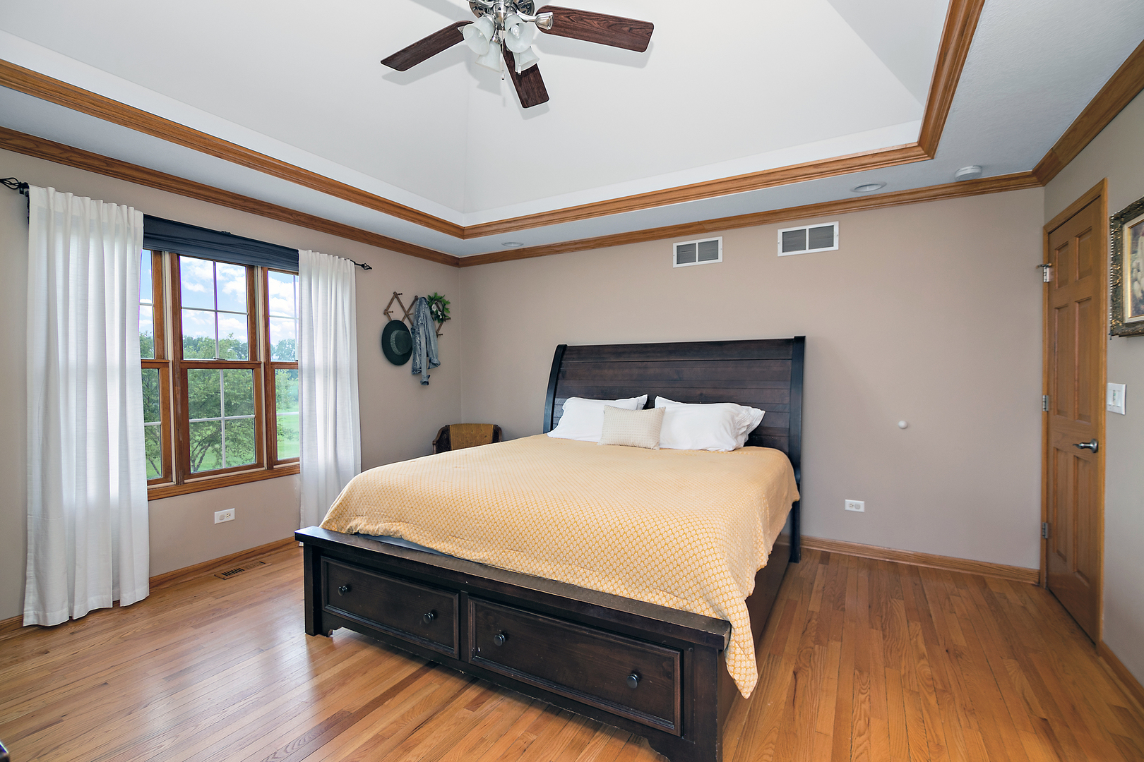 4602 North 9000th Road West Bonfield, IL 60913 - Photo 21 of 65 Gallery Image 21