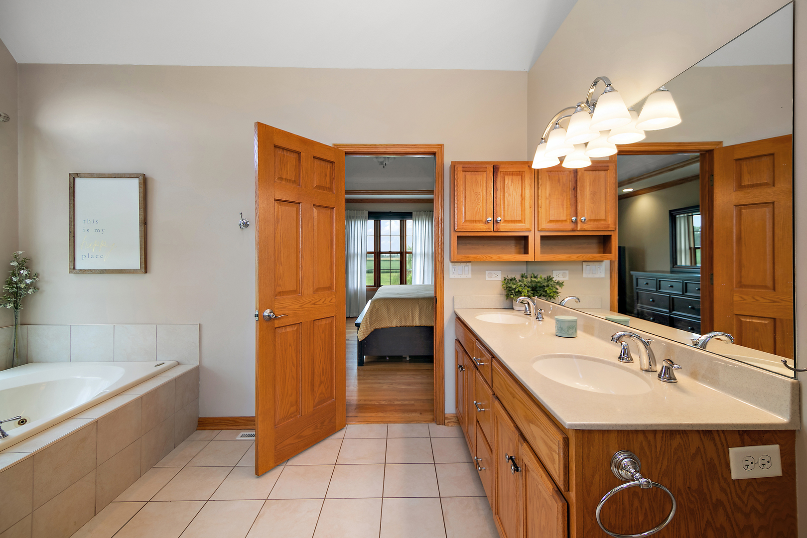 4602 North 9000th Road West Bonfield, IL 60913 - Photo 23 of 65 Gallery Image 23