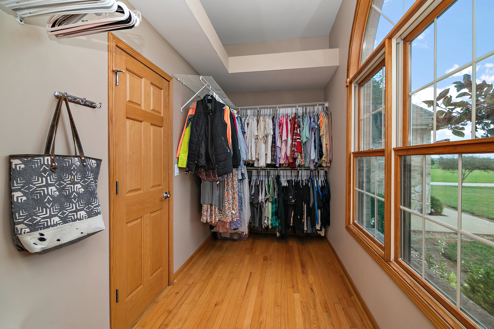 4602 North 9000th Road West Bonfield, IL 60913 - Photo 24 of 65 Gallery Image 24