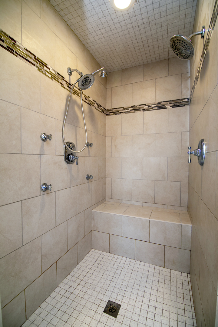 4602 North 9000th Road West Bonfield, IL 60913 - Photo 26 of 65 Gallery Image 26